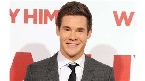 adam.devine naked|Adam DeVine reveals full frontal in film Game Over, Man wasnt。